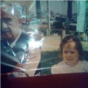 Clases de Canto, Órgano funcional, Guitarra Funcional, para Niños, Jóvenes y Adultos